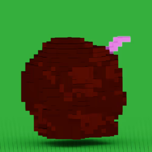 Item #1 Media