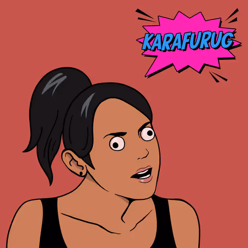 Rektwife