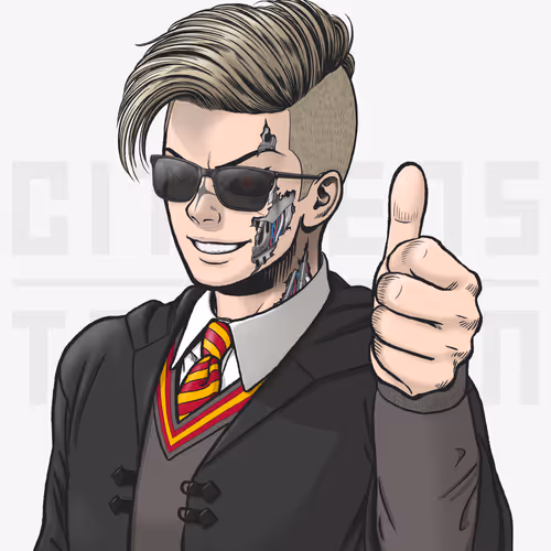 Tajigen