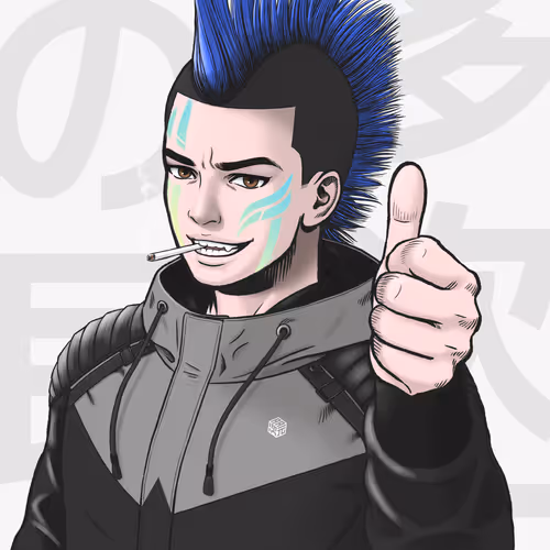 Tajigen