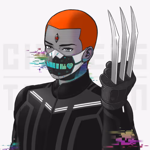 Tajigen