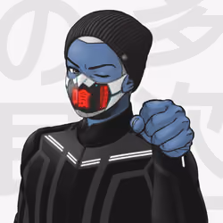 Dozai Junger