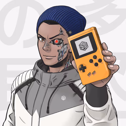 Tajigen