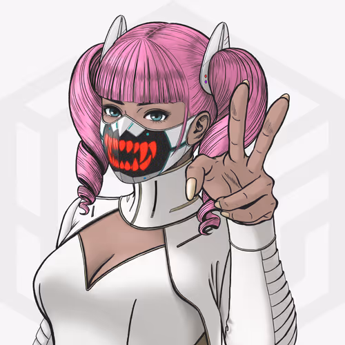 Tajigen