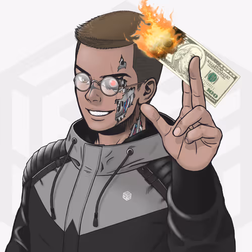 Tajigen