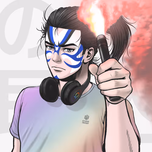 Tajigen