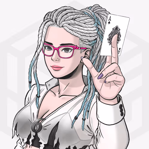 Deniphone Hong