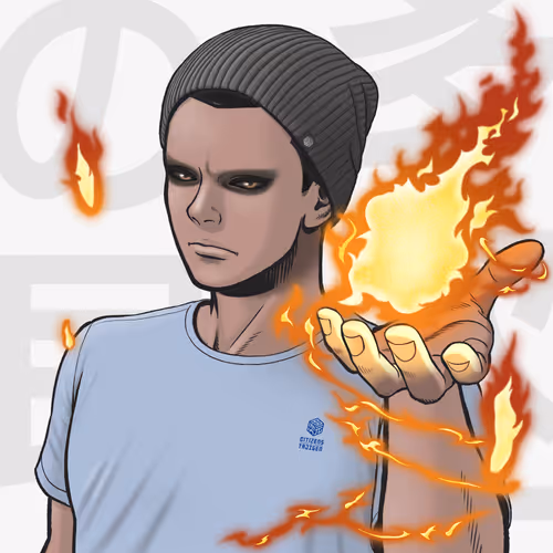 Tajigen