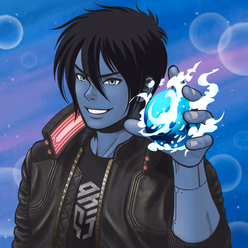 Tajigen