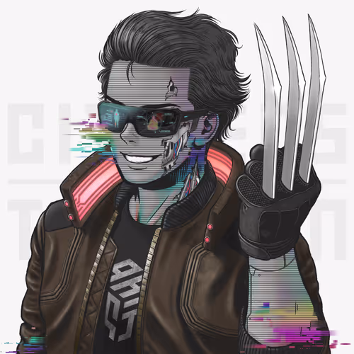 Tajigen