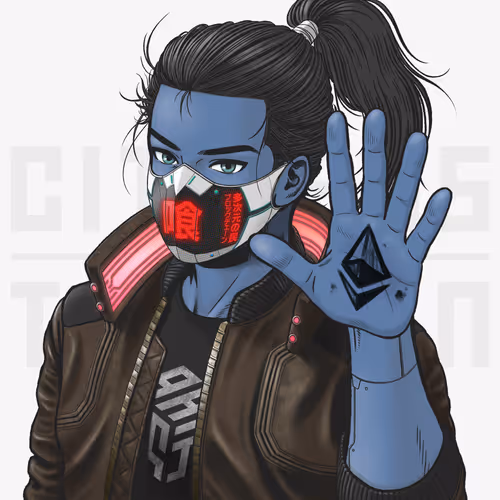 Tajigen