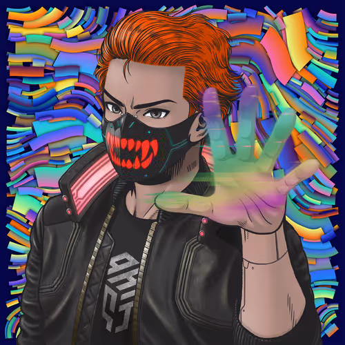 Tajigen