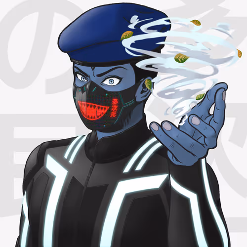 Tajigen