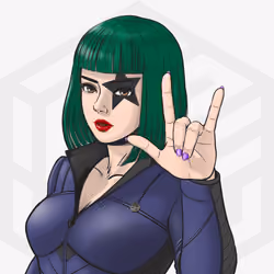 Reora Ewing