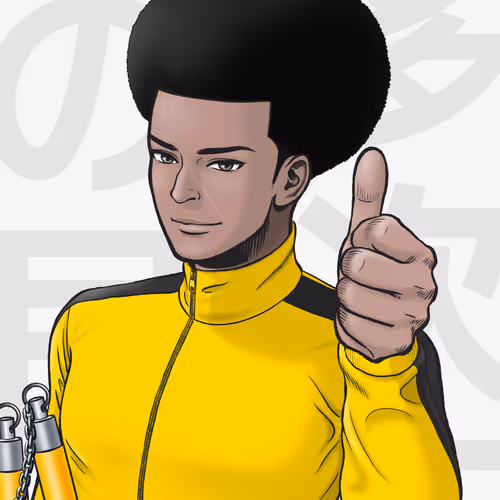 Tajigen