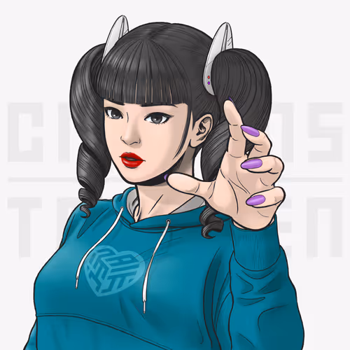 Tajigen
