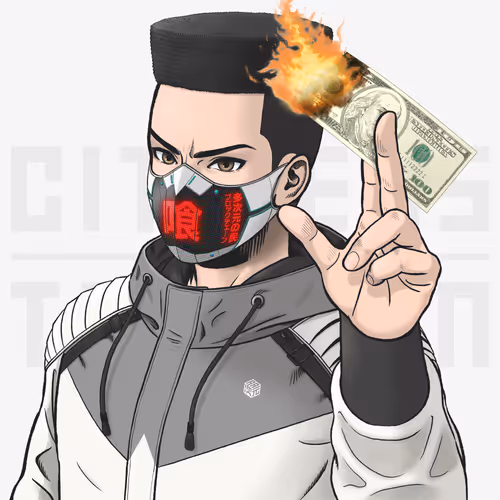 Tajigen