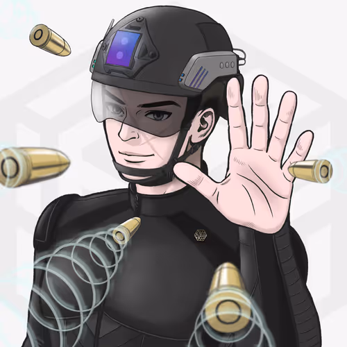 Tajigen