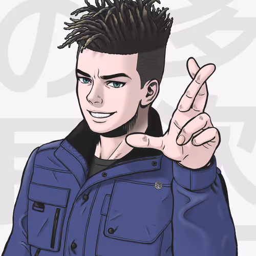 Tajigen