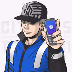 Cash Killtrap