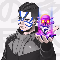 Knox Demonsoul