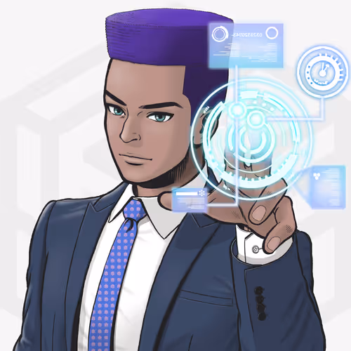 Tajigen