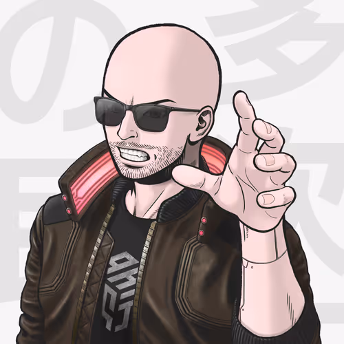 Tajigen