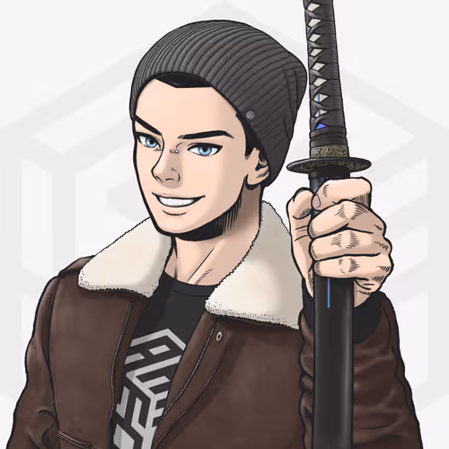 Tajigen
