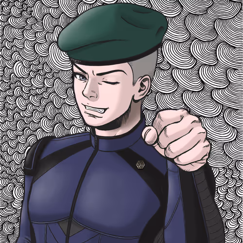 Tajigen