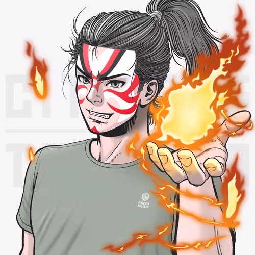 Tajigen