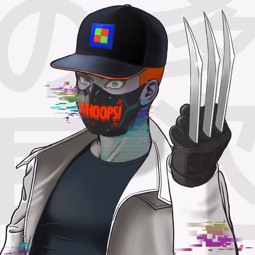 Tajigen