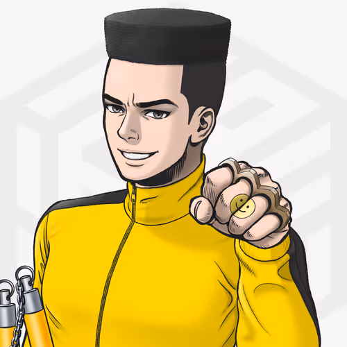 Tajigen