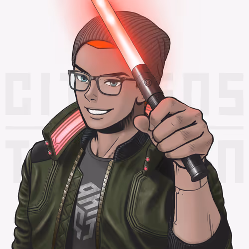 Tajigen