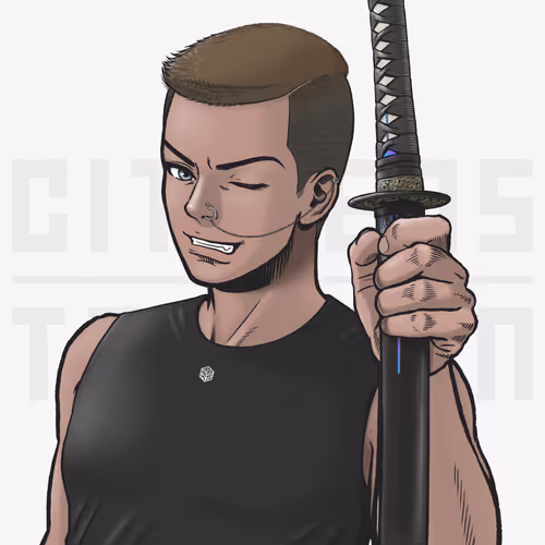 Tajigen