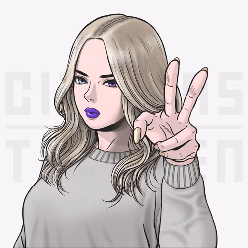 Kendell Rage