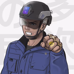 Vic Edgelord