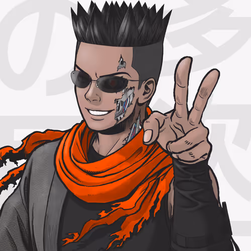 Tajigen