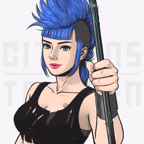 Tajigen