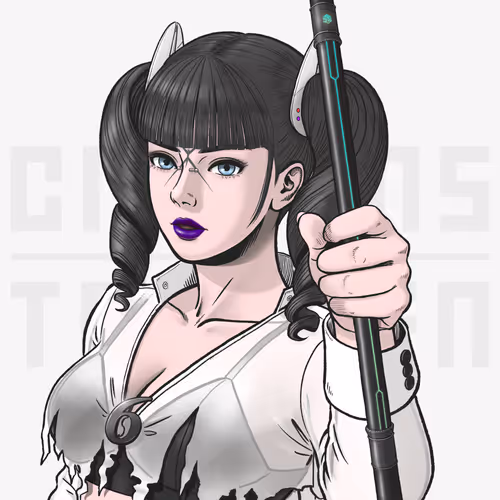 Tajigen