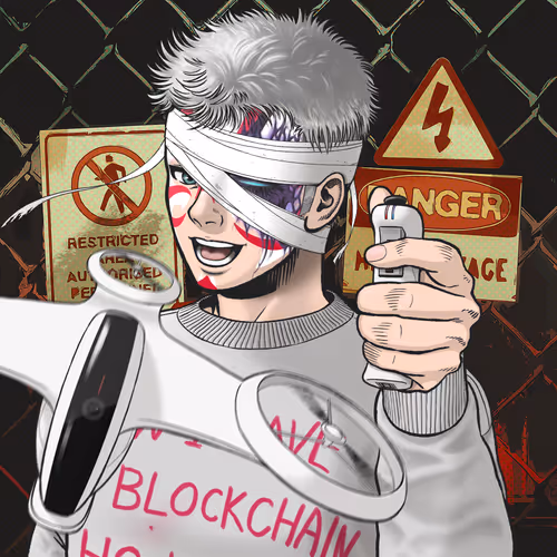 Tajigen