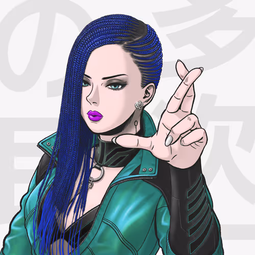Tajigen