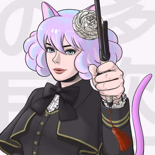 Tajigen