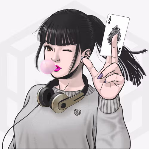 Tajigen