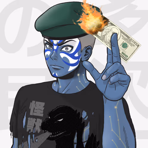 Tajigen