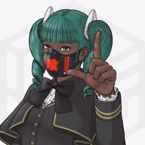 Gacha Evolver