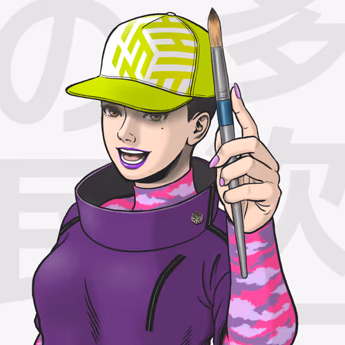 Tajigen