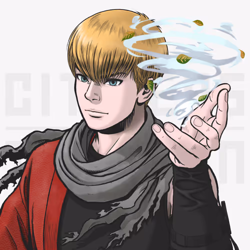Tajigen