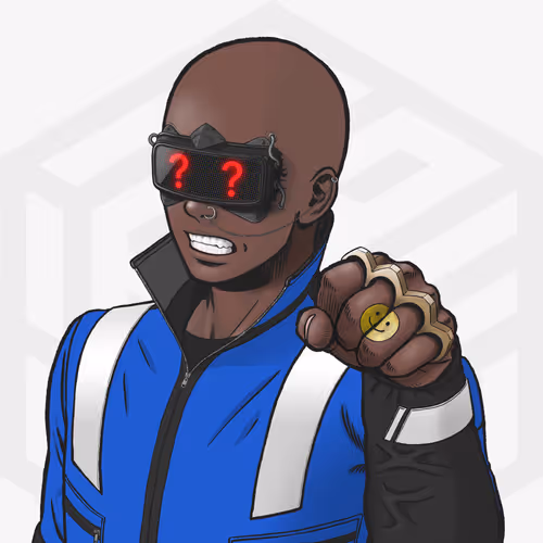 Tajigen