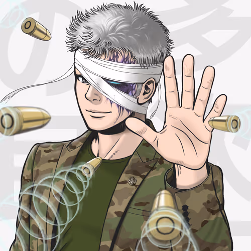 Tajigen