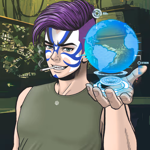 Tajigen